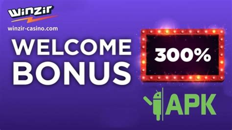 winzir v1|Download Winzir Casino .